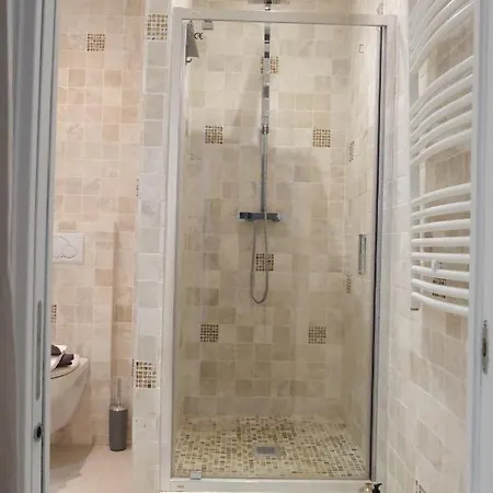 Sunside Appartamento Cannes