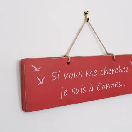 Sunside Cannes
