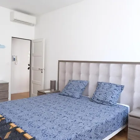 Sunside Cannes